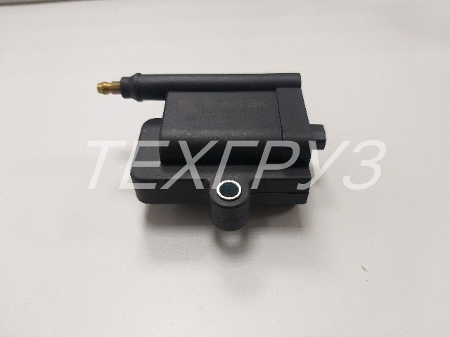 tegruz.ru Катушка зажигания М2D00-3705061    (гбо)  М2D00-3705061